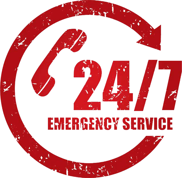 24/7 Roofing Emergency Response Roofing System Round Rock
